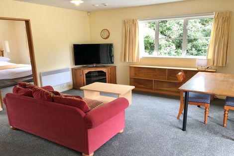 Photo of property in 797 Ellesmere Road, Lincoln, Christchurch, 7672