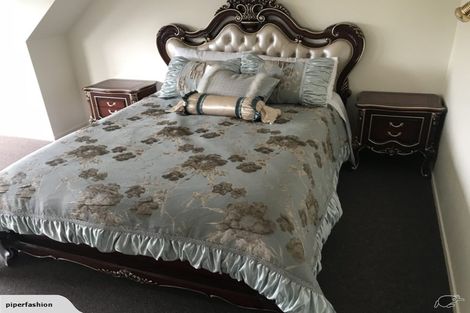 Photo of property in 98 Delamare Road, Pukete, Hamilton, 3200