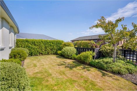 Photo of property in 7 Daley Place, Winton, 9720