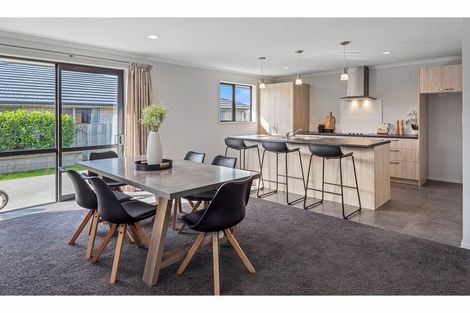 Photo of property in 79 Corks Road, Tikipunga, Whangarei, 0112