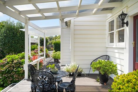 Photo of property in 1133 River Road, Flagstaff, Hamilton, 3210