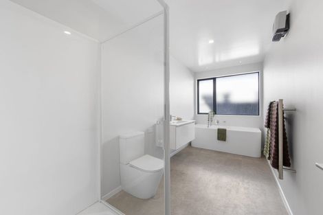 Photo of property in 66a Neill Street, Hornby, Christchurch, 8042