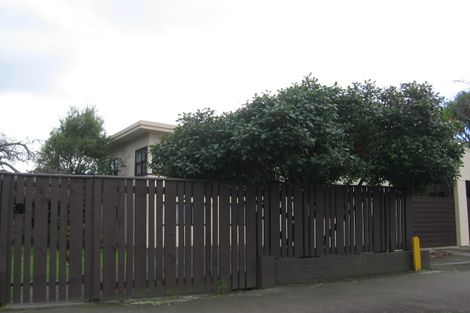 Photo of property in 529 Featherston Street, Roslyn, Palmerston North, 4414
