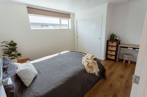 Photo of property in 13 Halifax Drive, Waipu, 0510