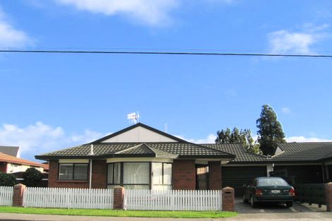 Photo of property in 510b Frimley Road, Frimley, Hastings, 4120