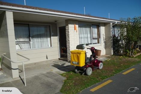 Photo of property in 11 Smith Street, Kaiapoi, 7630