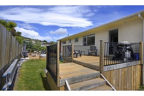 Photo of property in 29a Churchill Avenue, Richmond, 7020