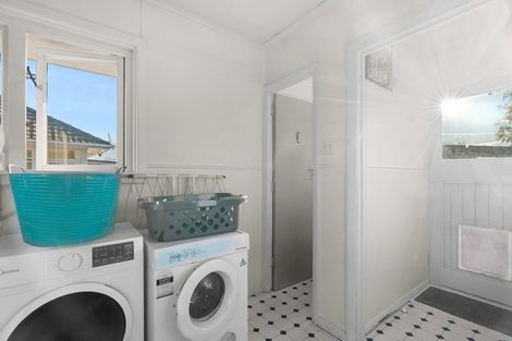 Photo of property in 22 Samuel Street, Hoon Hay, Christchurch, 8025