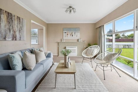 Photo of property in 634 Queen Street East, Levin, 5510