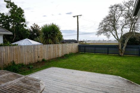 Photo of property in 530 Matangi Road, Matangi, Hamilton, 3284