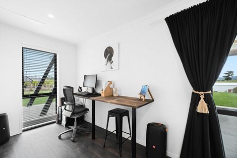 Photo of property in 357 Driver Road, Ngaruawahia, 3791