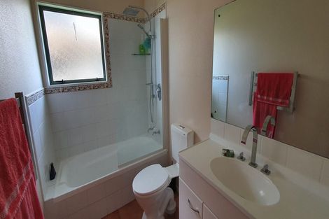 Photo of property in 130 Bream Bay Drive, Ruakaka, 0116