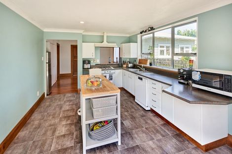 Photo of property in 44 Moa Street, Alicetown, Lower Hutt, 5010