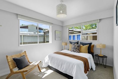 Photo of property in 69a Condell Avenue, Papanui, Christchurch, 8053