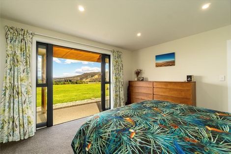 Photo of property in 200 Kinney Road, Chatto Creek, Alexandra, 9393