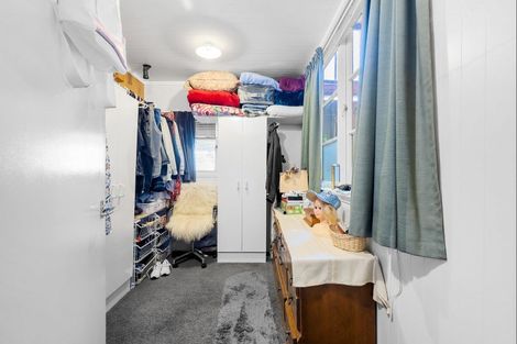 Photo of property in 101 Golf Road, Taumarunui, 3920