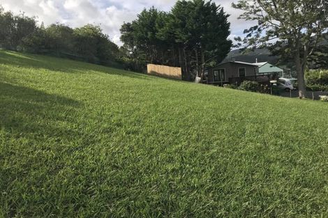 Photo of property in 51 Peninsula Parade, Hihi, Mangonui, 0494