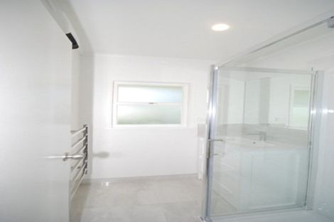 Photo of property in 2/47 Karaka Street, Takapuna, Auckland, 0622