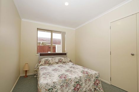 Photo of property in 73 Mount View Road, Melville, Hamilton, 3206
