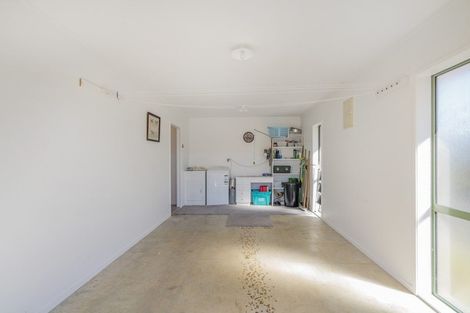 Photo of property in Mayfair Gardens, 3/2 Mayfair Close, Whitianga, 3510
