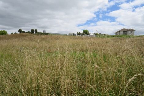 Photo of property in 1514 State Highway 12, Paparoa, Maungaturoto, 0583