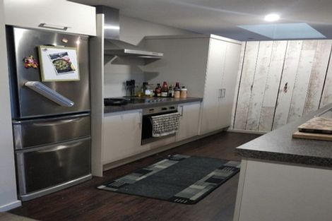 Photo of property in 2 Moeraki Place, Hei Hei, Christchurch, 8042