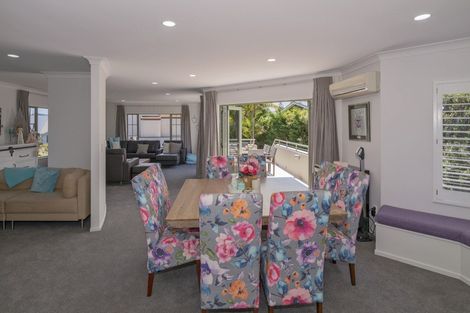 Photo of property in 5 School House Lane, Whitianga, 3510