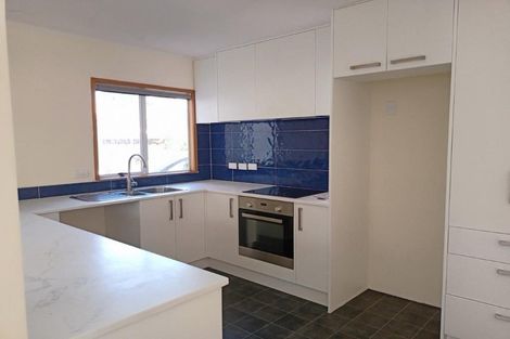 Photo of property in 3/9 Grove Road, Devonport, Auckland, 0624