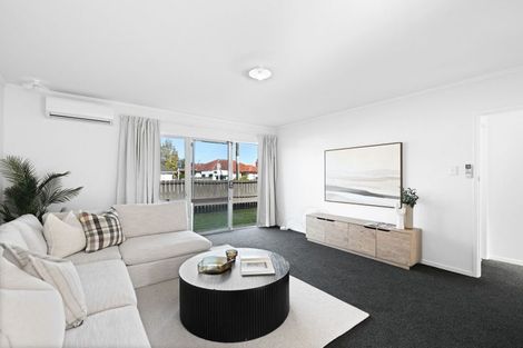 Photo of property in 53 Urlich Avenue, Melville, Hamilton, 3206