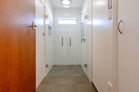 Photo of property in 9 Byron Street, Greymouth, 7805
