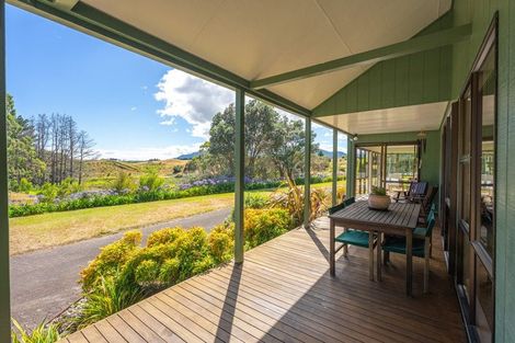 Photo of property in 115 Otaihanga Road, Otaihanga, Paraparaumu, 5036
