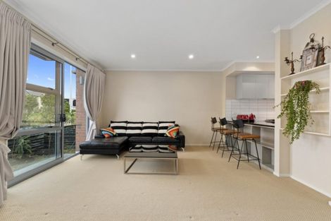 Photo of property in 6 Kittyhawk Lane, Hobsonville, Auckland, 0616