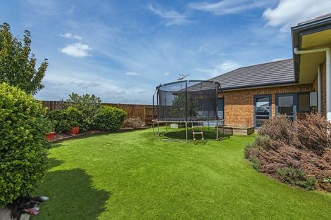 Photo of property in 8 Crabapple Close, Milson, Palmerston North, 4414