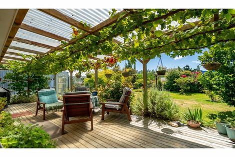 Photo of property in 13 Kennard Crescent, Karitane, Waikouaiti, 9471