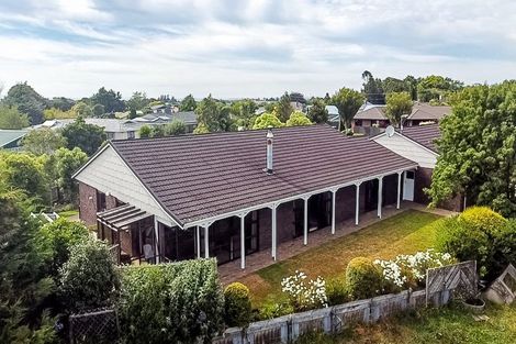 Photo of property in 73 Cressida Avenue, Stratford, 4332