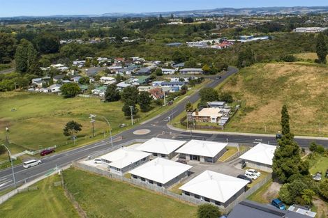 Photo of property in 3a Windermere Drive, Poike, Tauranga, 3112