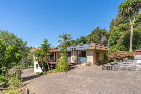 Photo of property in 51 Mitcham Avenue, Forest Lake, Hamilton, 3200