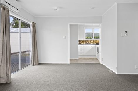 Photo of property in 12 Dermont Street, Bader, Hamilton, 3206