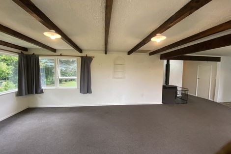 Photo of property in 658 Hawkston Road, Patoka, Napier, 4186