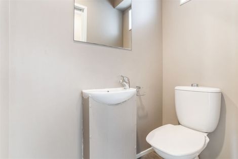 Photo of property in 4/25 Opito Way, East Tamaki, Auckland, 2013