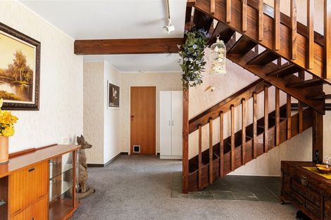 Photo of property in 5 Edwin Chambers Drive, Motueka, 7120