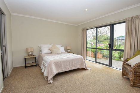 Photo of property in 24 Rexwood Street, Carterton, 5713