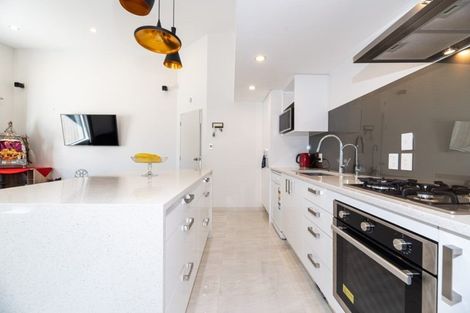 Photo of property in 27f Rehia Road, Massey, Auckland, 0614