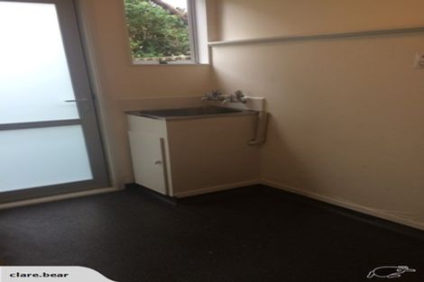 Photo of property in 16a Gaya Grove, Ngaio, Wellington, 6035