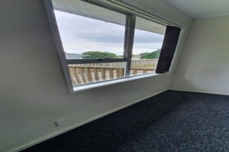 Photo of property in 26 Burbank Avenue, Manurewa, Auckland, 2102