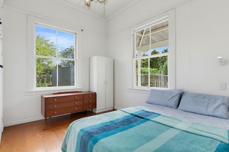 Photo of property in 39 Connell Road, Waipu, 0582