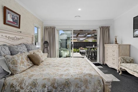 Photo of property in 26 Valley View, Bethlehem, Tauranga, 3110