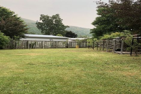 Photo of property in 3 Mckibbin Place, Arrowtown, 9302