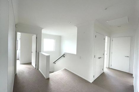 Photo of property in 3 Mccathie Drive, Flat Bush, Auckland, 2019