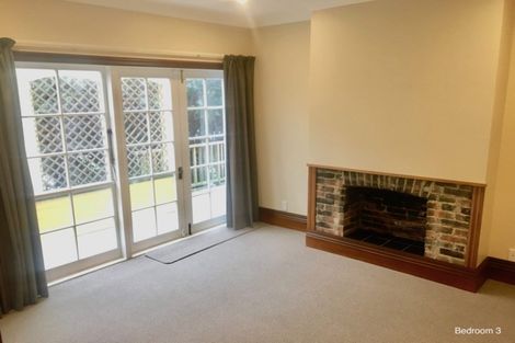 Photo of property in 107 Pirie Street, Mount Victoria, Wellington, 6011